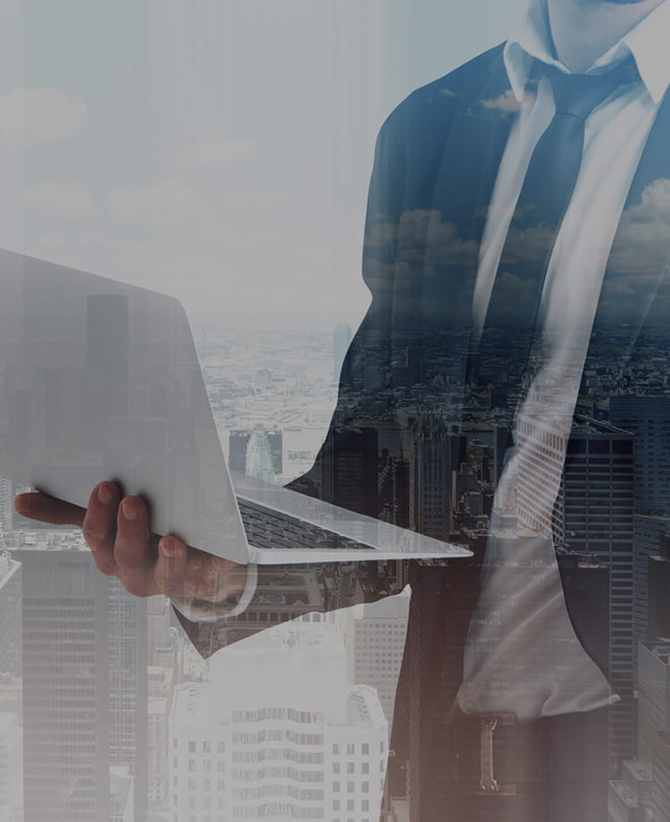 株式会社DAR｜社員の集合写真