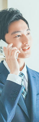 株式会社DARの社員1