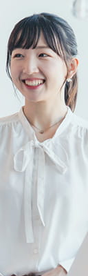 株式会社DARの社員2