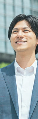 株式会社DARの社員3