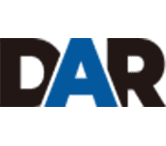 株式会社DAR